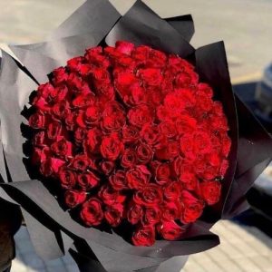 گل فروشی در پاساژ مهرگان تهران del887